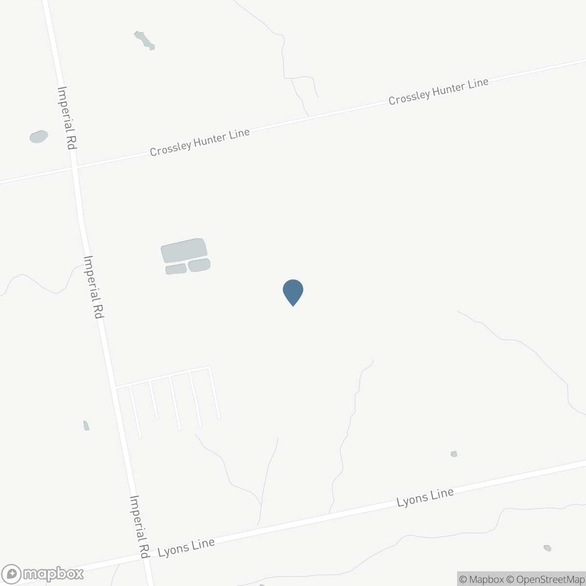 24 PINEVIEW AVENUE, Malahide, Ontario N0L 2J0